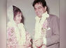 Dilip Kumar-Saira Banu’s eternal love story