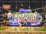 Khatron Ke Khiladi 11: Launch