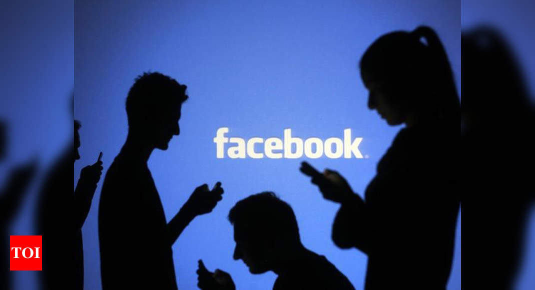 SC: Posts on social media platforms can polarise society