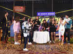 Khatron Ke Khiladi 11: Launch