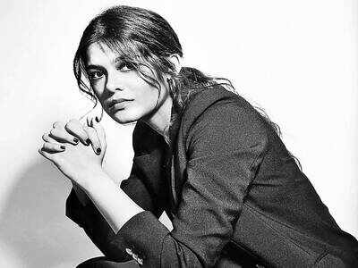 Actress Asha Bhat reveals the biggest takeaways and lessons she has learnt during the pandemic