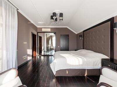 Best wall art ideas for home decor