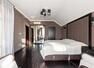 Best wall art ideas for home decor