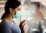COVID: I am clueless about my source of infection