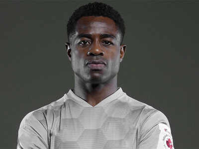 Nigerian World Cupper Ogbeche pens a one-year deal with Hyderabad FC ...