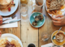 Are your favourite foods good for health?