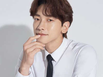 Rain splurges 92 Billion on a plush new home!