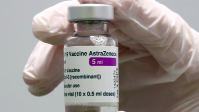 Australia accelerates Covid-19 vaccination rollout