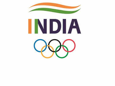 First batch of Indian athletes to depart for Tokyo Olympics on July 17: IOA