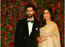 When Vicky Kaushal proposed Katrina Kaif for marriage in front of Salman Khan