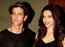 Hrithik Roshan and Deepika Padukone starrer 'Fighter' to be India's first aerial action film