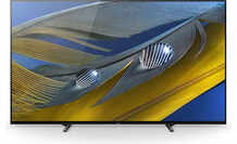 Sony BRAVIA KD-49X8500B 49 inch LED 4K TV Online at Best Prices in
