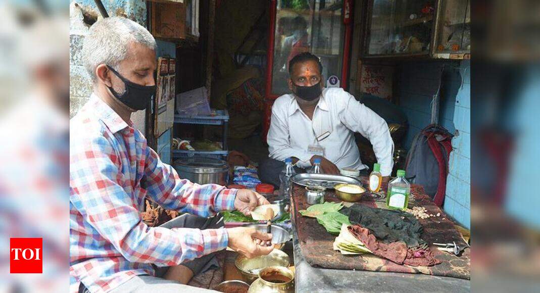 VPSOA opposes move mandating licence to sell tobacco products