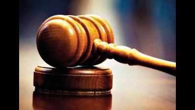 Produce records on judge in Bharadwaj plea, Bombay HC tells state
