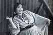 #GoldenFrames: Tun Tun, the first female comedian of Bollywood
