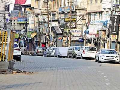 total lockdown assam total lockdown assam