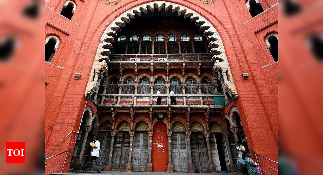 Issue separate cert on cause of death in Covid cases: Madras HC