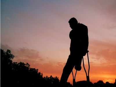 Rajasthan: ‘Need to frame policy to ensure 5% quota for people with disabilities’