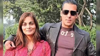 Salman Khan summoned by Chandigarh police along with sister Alvira and 7 others linked to Being Human in alleged 'fraud' case