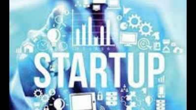 14 months on, Goa’s startups stare at funding mirage