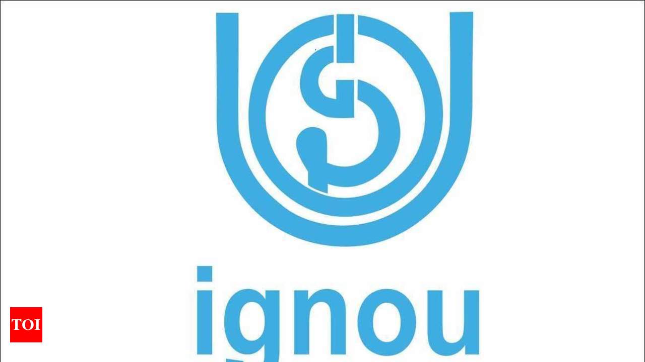 IGNOU Term-end Exam TEE June 2021 from 3rd August 2021 and June TEE 2021  last date to apply extended/IGNOU जून TEE 2021 एग्जाम्स 3 AUG से, 9 जुलाई  तक कर सकते हैं आवेदन – News18 हिंदी