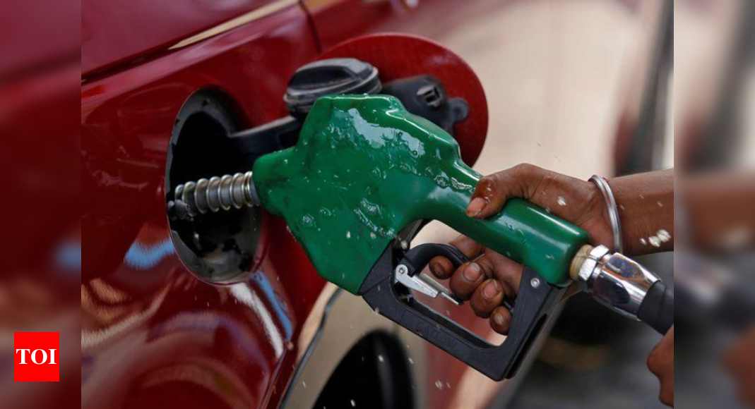 petrol-price-consumers-may-get-respite-from-frequent-fuel-price-hike