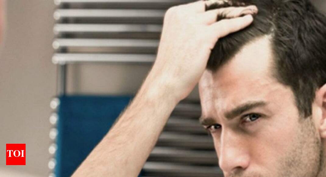 Anti dandruff shampoo for men: Top picks from MensxP - Times of India Anti dandruff shampoo for men: Top picks from MensxP - Times of India