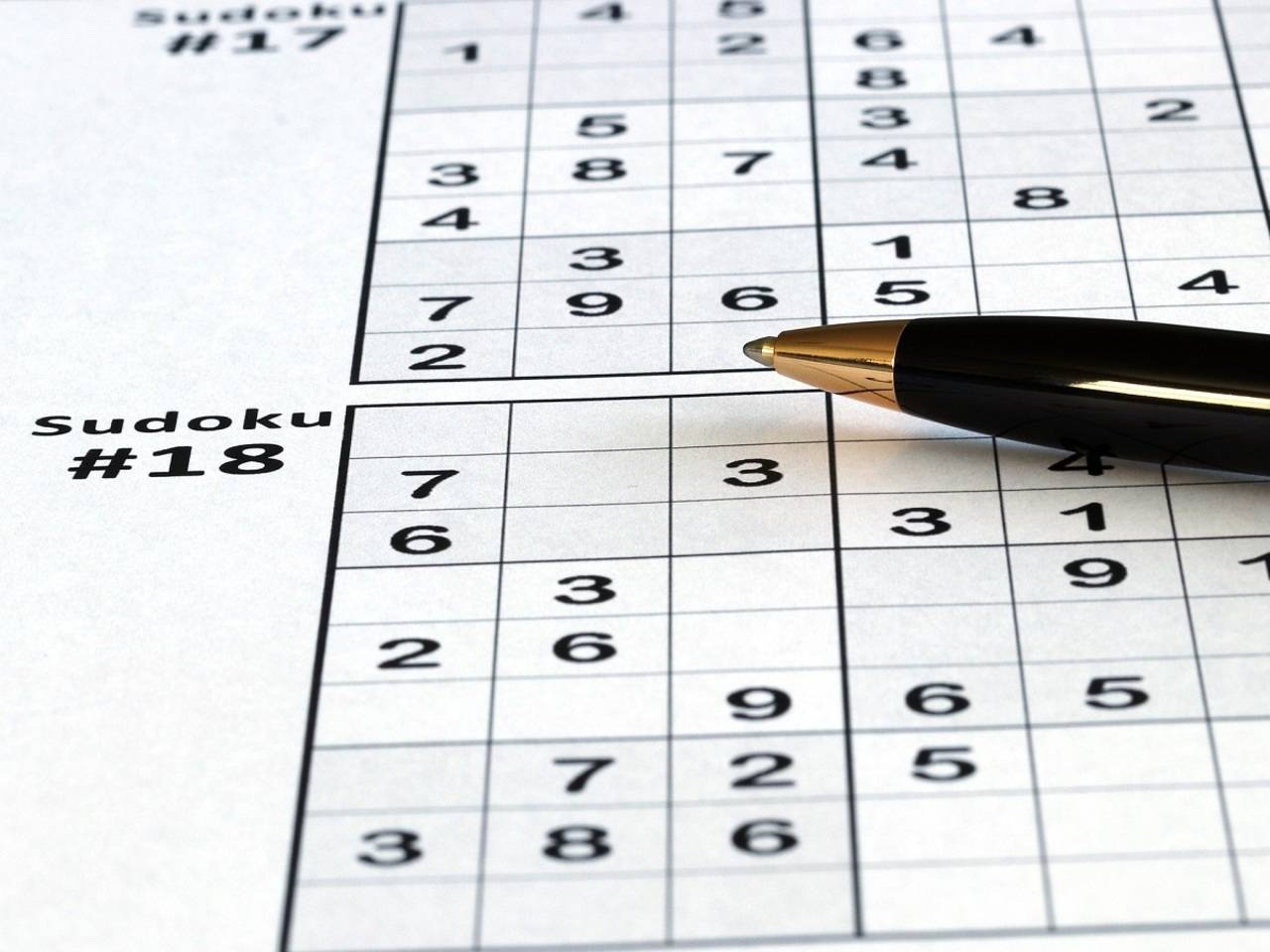 Buy SUDOKU: IL MENSILE CHE INTRATTIENE TUTTI GLI APPASSIONATI