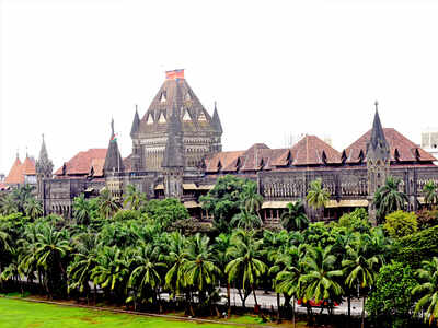 bombay high court aurangabad bench orders
