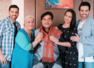 Shatrughan Sinha and wife Poonam got THIS anniversary gift from Sonakshi, Luv and Kussh