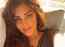 Rhea Chakraborty shares a stunning sunkissed selfie; says 'Be your own sunshine'
