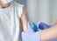 What you should know about COVID-19 vaccination in Children