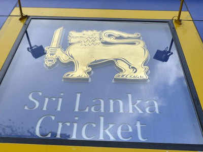 Sri Lanka team's data analyst tests positive for COVID-19, second case after batting coach Grant Flower