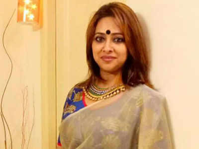 Anjana Basu to play a prominent role in ‘Mon Mane Na’