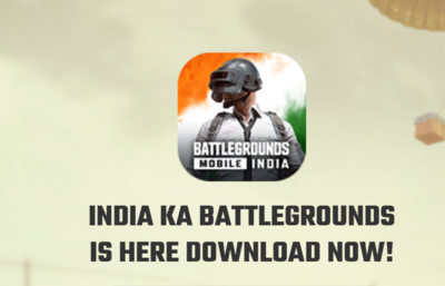 Three Ways You Can Report A Hacker Or Cheater In Battlegrounds Mobile India Times Of India