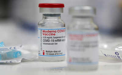 US shipping Covid-19 vaccines to Bhutan and Nepal on Friday