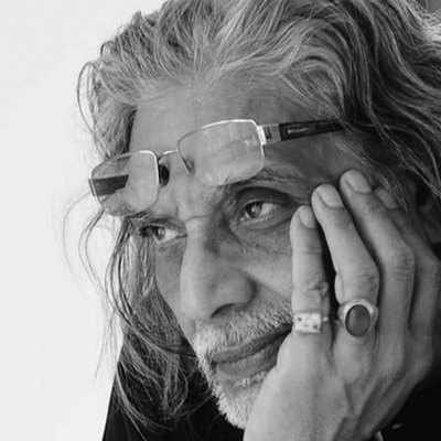 #BigInterview! Muzaffar Ali: The main reason why 'Umrao Jaan' is still etched in people's mind is Rekha's expressive eyes