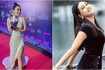 #EtimesTrendSetters: Karisma Kapoor