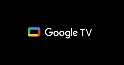 Google TV app will let you control your TV from your smartphone