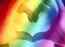 Hungary fines distributor for picture book on LGBTQ+ families