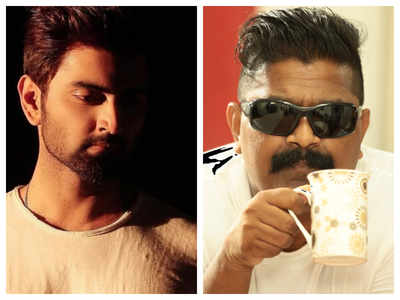 5 instances that prove that Simbu is the King of controversies! - Bollywood  News & Gossip, Movie Reviews, Trailers & Videos at Bollywoodlife.com