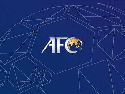 AFC U23 Asian Cup 2022 Qualifiers Draw: EAST ZONE DRAW RESULTS