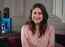 Kareena Kapoor Khan shares the first glimpse of her debut book
