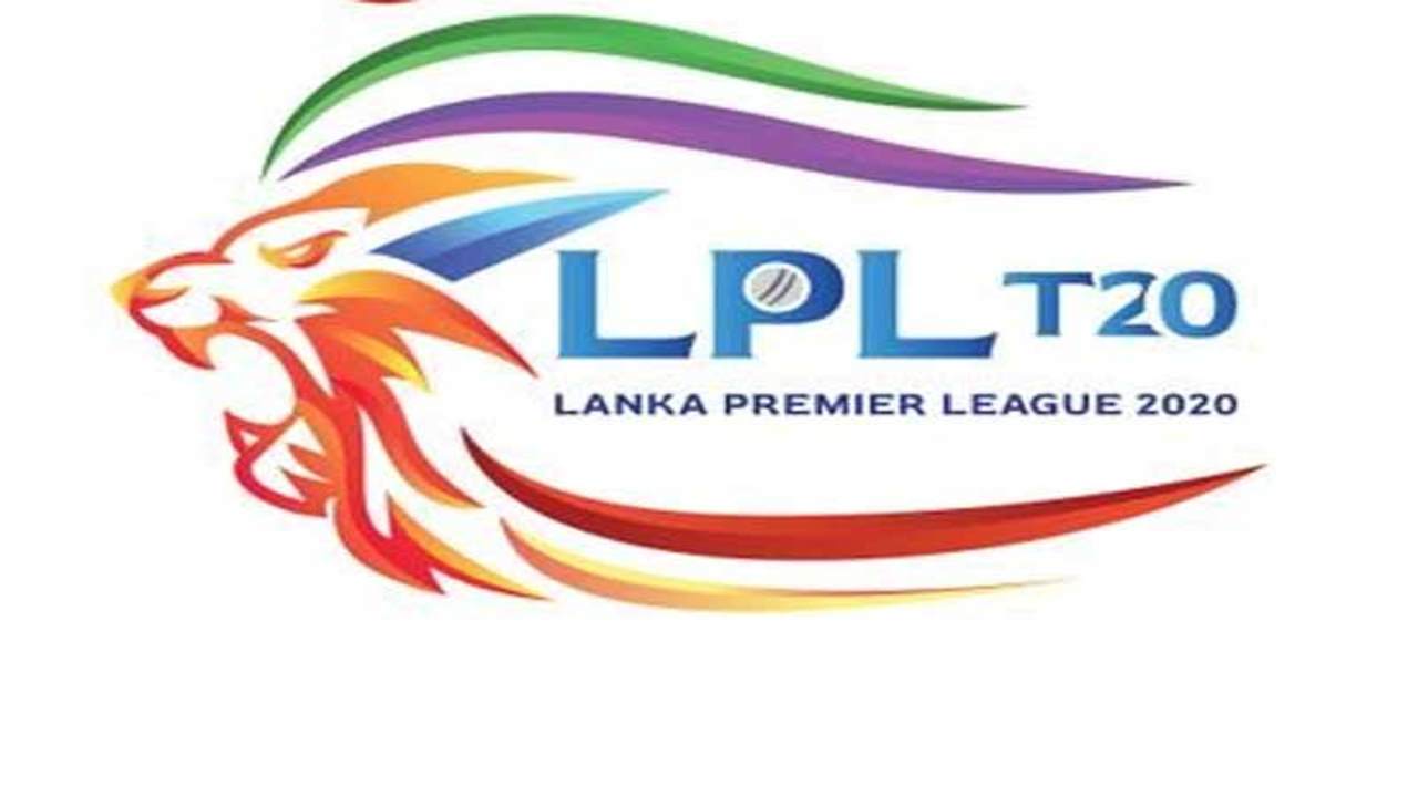 Lanka Premier League postponed to November-December Cricket News