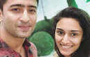 Kuch Rang Pyar Ke Aise Bhi 3: Shaheer Sheikh and Erica Fernandes talk about their chemistry