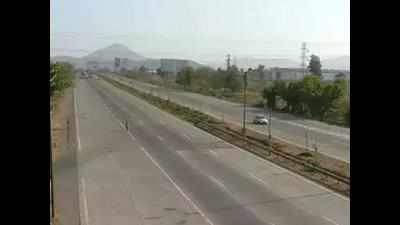 Maharashtra: Build service roads for villages next to Mumbai-Goa national highway, high court tells state govt