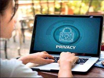 WhatsApp blinks, says privacy policy on hold…