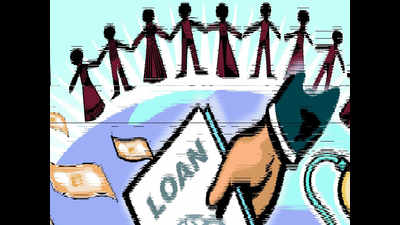 Gujarat: At Rs 20,132 crore, fresh loans to women entrepreneurs up 32%