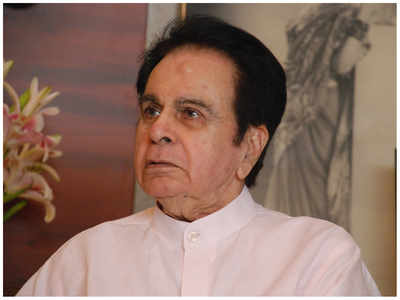 Social post on Dilip Kumar donating property to Waqf hoax: Cyber Sleuth