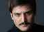 Jimmy Sheirgill: I miss going out for film promotions